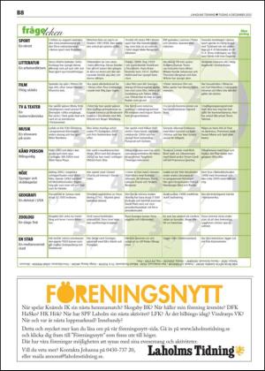 laholmstidning_b-20121204_000_00_00_008.pdf