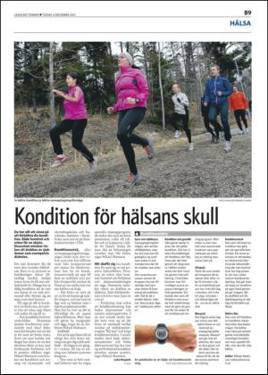 laholmstidning_b-20121204_000_00_00_009.pdf