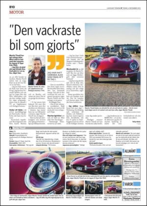 laholmstidning_b-20121204_000_00_00_010.pdf