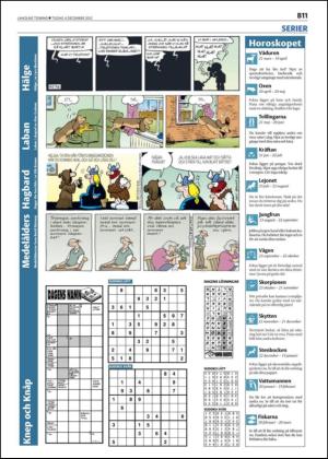 laholmstidning_b-20121204_000_00_00_011.pdf