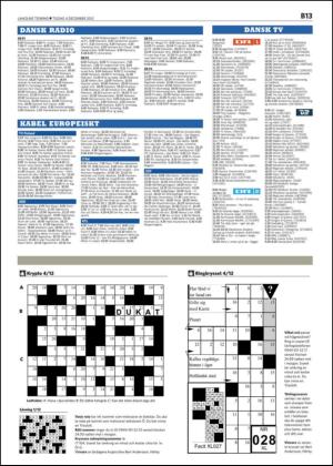 laholmstidning_b-20121204_000_00_00_013.pdf