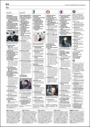 laholmstidning_b-20121204_000_00_00_014.pdf