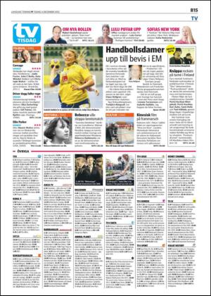 laholmstidning_b-20121204_000_00_00_015.pdf