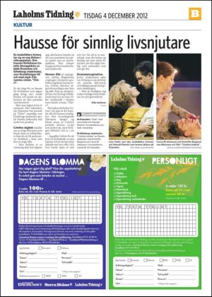 laholmstidning_b-20121204_000_00_00_016.pdf
