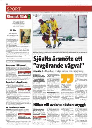 laholmstidning_b-20121205_000_00_00_002.pdf