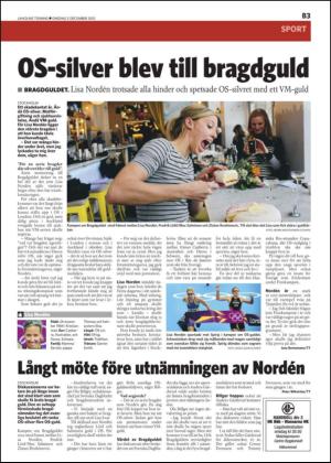 laholmstidning_b-20121205_000_00_00_003.pdf