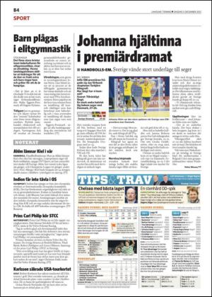 laholmstidning_b-20121205_000_00_00_004.pdf