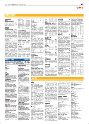 laholmstidning_b-20121205_000_00_00_005.pdf