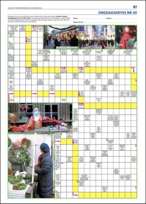 laholmstidning_b-20121205_000_00_00_007.pdf