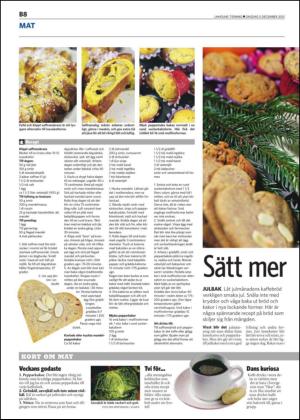 laholmstidning_b-20121205_000_00_00_008.pdf