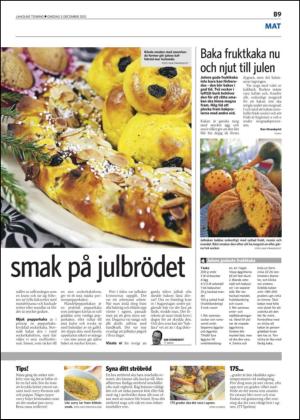 laholmstidning_b-20121205_000_00_00_009.pdf