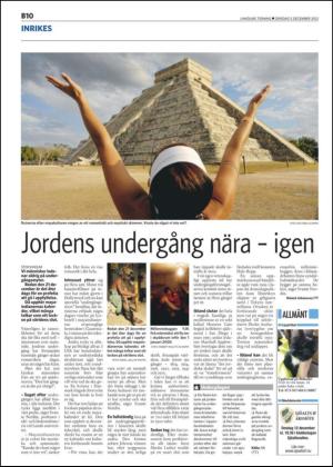 laholmstidning_b-20121205_000_00_00_010.pdf