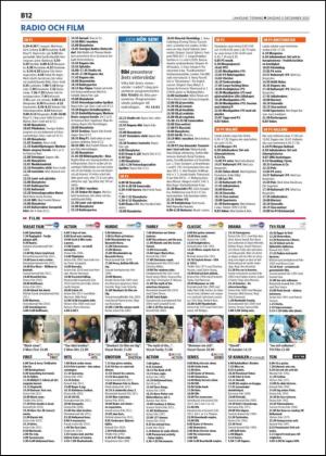 laholmstidning_b-20121205_000_00_00_012.pdf