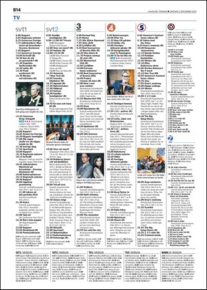 laholmstidning_b-20121205_000_00_00_014.pdf