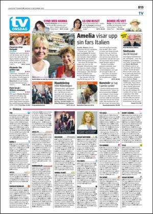 laholmstidning_b-20121205_000_00_00_015.pdf