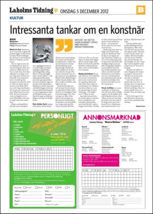 laholmstidning_b-20121205_000_00_00_016.pdf