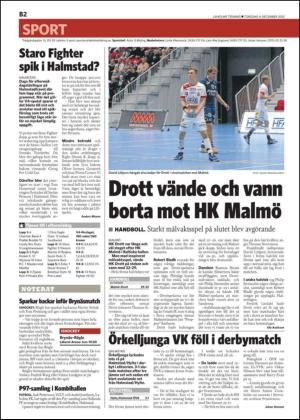 laholmstidning_b-20121206_000_00_00_002.pdf