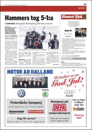 laholmstidning_b-20121206_000_00_00_003.pdf
