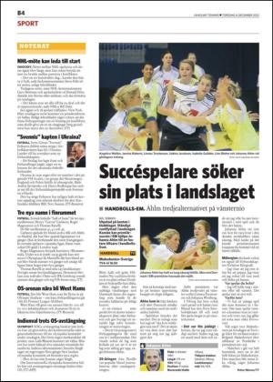 laholmstidning_b-20121206_000_00_00_004.pdf