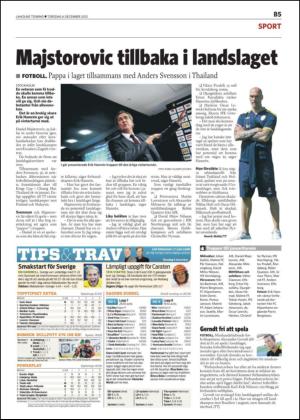 laholmstidning_b-20121206_000_00_00_005.pdf