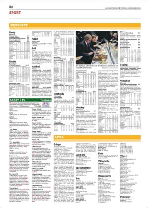 laholmstidning_b-20121206_000_00_00_006.pdf