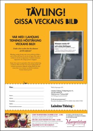 laholmstidning_b-20121206_000_00_00_007.pdf