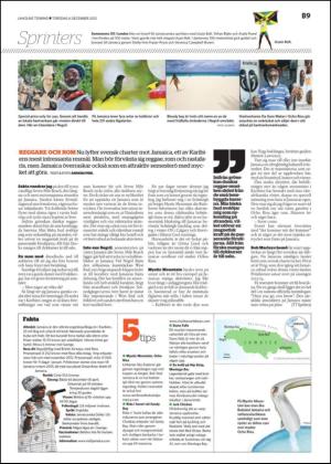 laholmstidning_b-20121206_000_00_00_009.pdf