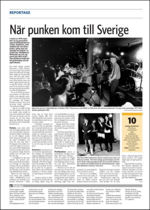 laholmstidning_b-20121206_000_00_00_010.pdf