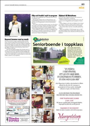 laholmstidning_b-20121206_000_00_00_011.pdf