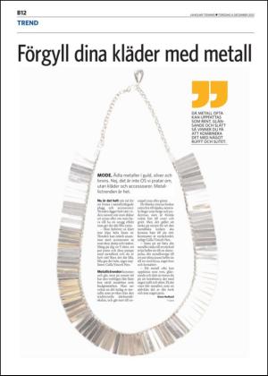 laholmstidning_b-20121206_000_00_00_012.pdf