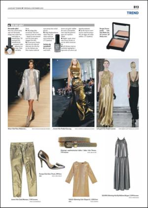 laholmstidning_b-20121206_000_00_00_013.pdf