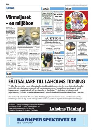 laholmstidning_b-20121206_000_00_00_014.pdf