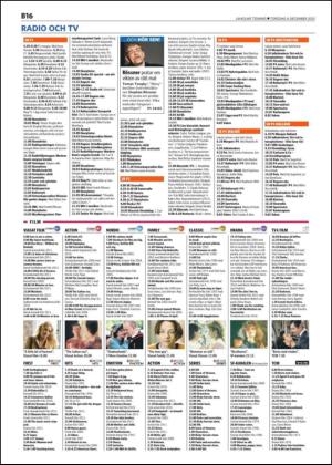 laholmstidning_b-20121206_000_00_00_016.pdf