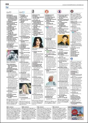 laholmstidning_b-20121206_000_00_00_018.pdf