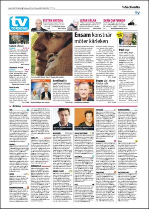 laholmstidning_b-20121206_000_00_00_019.pdf