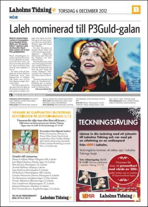 laholmstidning_b-20121206_000_00_00_020.pdf