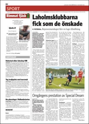 laholmstidning_b-20121207_000_00_00_002.pdf