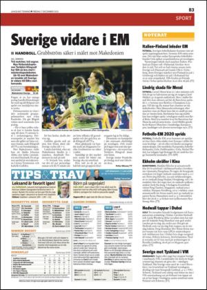 laholmstidning_b-20121207_000_00_00_003.pdf