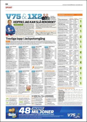 laholmstidning_b-20121207_000_00_00_004.pdf