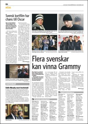 laholmstidning_b-20121207_000_00_00_006.pdf