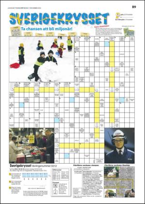 laholmstidning_b-20121207_000_00_00_009.pdf