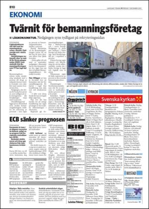 laholmstidning_b-20121207_000_00_00_010.pdf