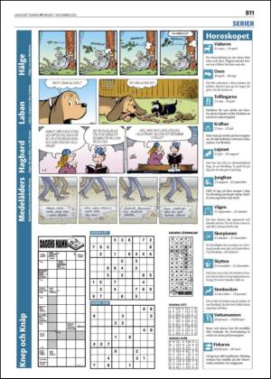 laholmstidning_b-20121207_000_00_00_011.pdf