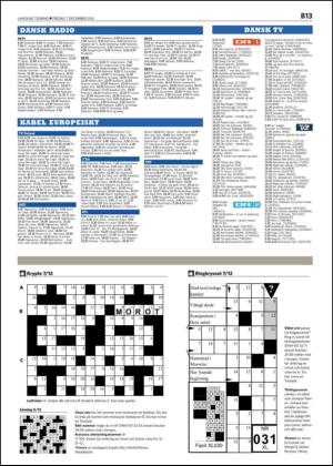 laholmstidning_b-20121207_000_00_00_013.pdf