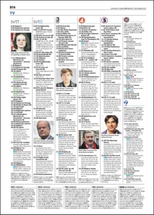 laholmstidning_b-20121207_000_00_00_014.pdf