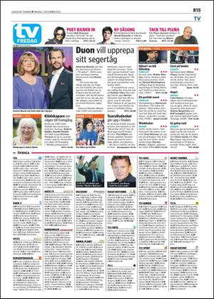 laholmstidning_b-20121207_000_00_00_015.pdf