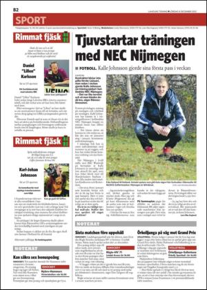 laholmstidning_b-20121208_000_00_00_002.pdf