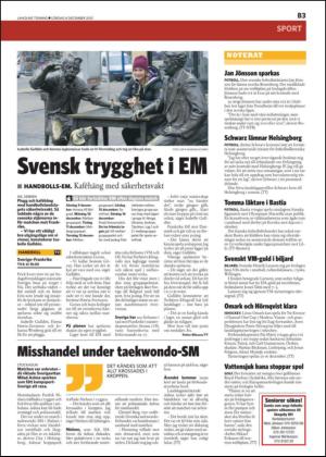 laholmstidning_b-20121208_000_00_00_003.pdf