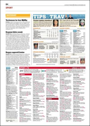 laholmstidning_b-20121208_000_00_00_004.pdf