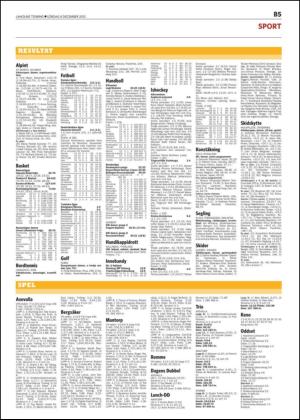 laholmstidning_b-20121208_000_00_00_005.pdf